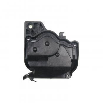 1997 Honda Civic del Sol Door Lock Actuator Standard Motor Products DLA109 image 1 of 3
