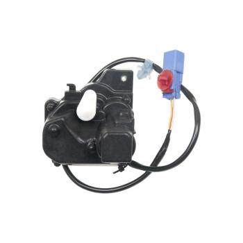 1997 Honda Civic del Sol Door Lock Actuator Standard Motor Products DLA109 image 2 of 3