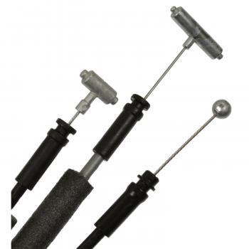 2015 Hyundai Sonata Door Lock Actuator Rear Right Standard Motor Products DLA1090 image 2 of 4
