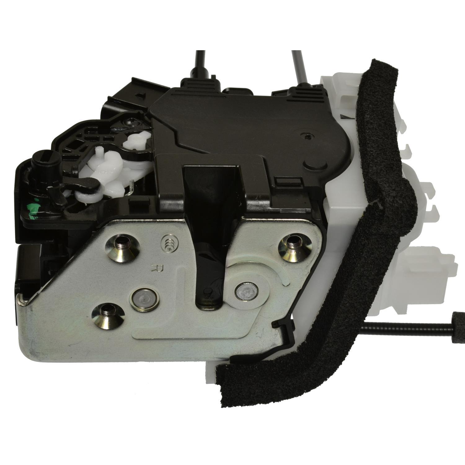 Standard Motor Products DLA1091 Door Lock Actuator product image 1 of 4