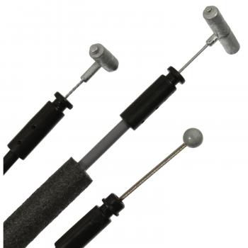 2012 Hyundai Elantra Door Lock Actuator Rear Right Standard Motor Products DLA1091 image 2 of 4