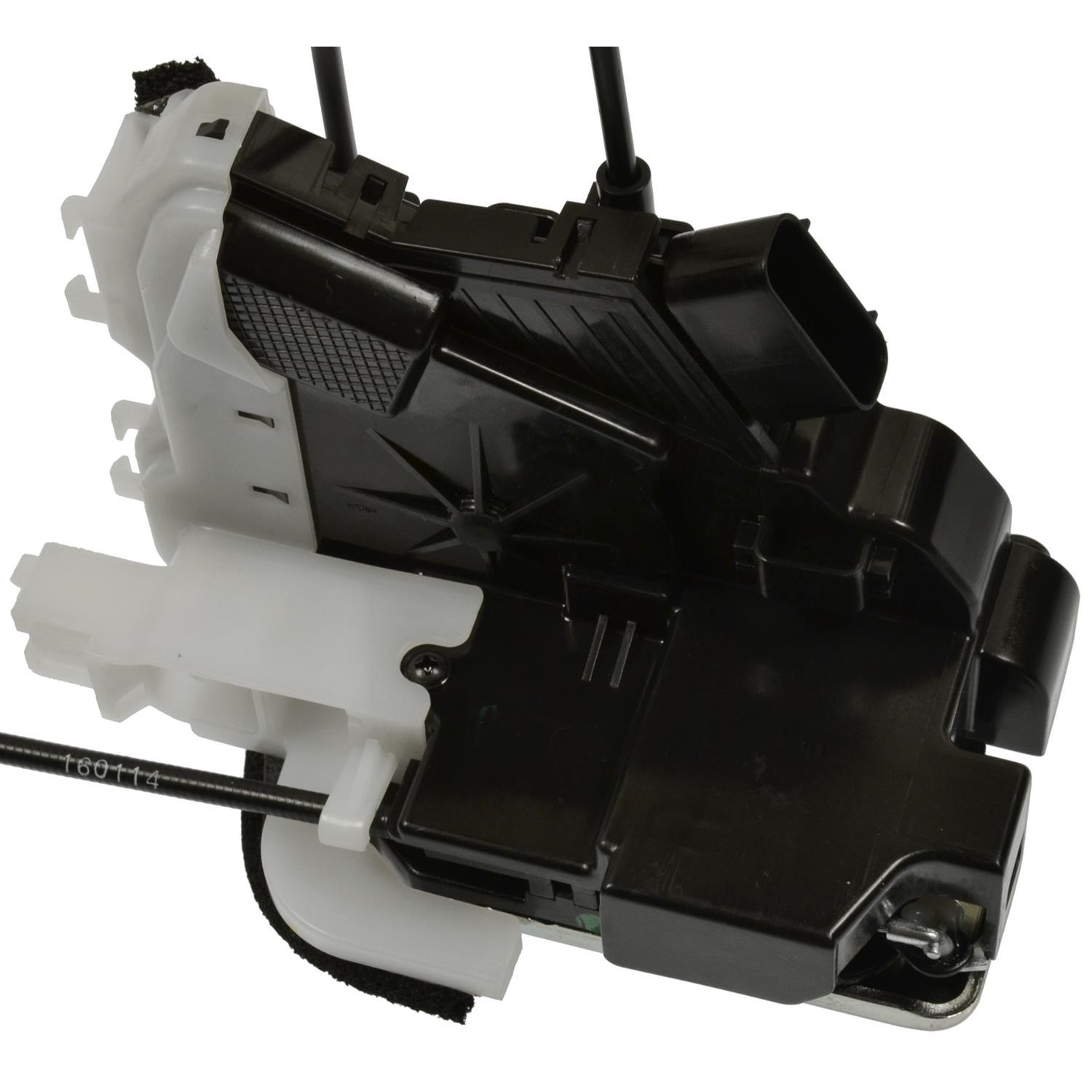 Standard Motor Products DLA1091 Door Lock Actuator product image 3 of 4