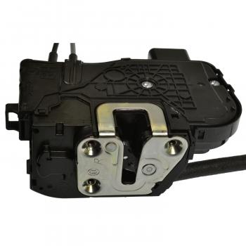 2015 Hyundai Sonata Door Lock Actuator Front Right Standard Motor Products DLA1092 image 1 of 4
