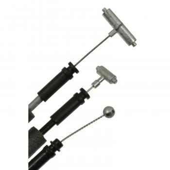 2015 Hyundai Sonata Door Lock Actuator Front Right Standard Motor Products DLA1092 image 2 of 4