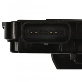2015 Hyundai Sonata Door Lock Actuator Front Right Standard Motor Products DLA1092 image 4 of 4