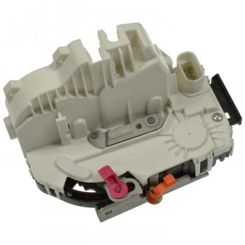 2009 Chrysler Sebring Door Lock Actuator Front Left Standard Motor Products DLA1095 image 2 of 3