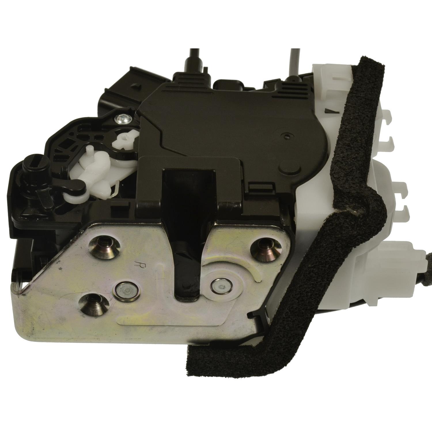 Standard Motor Products DLA1096 Door Lock Actuator product image 1 of 4