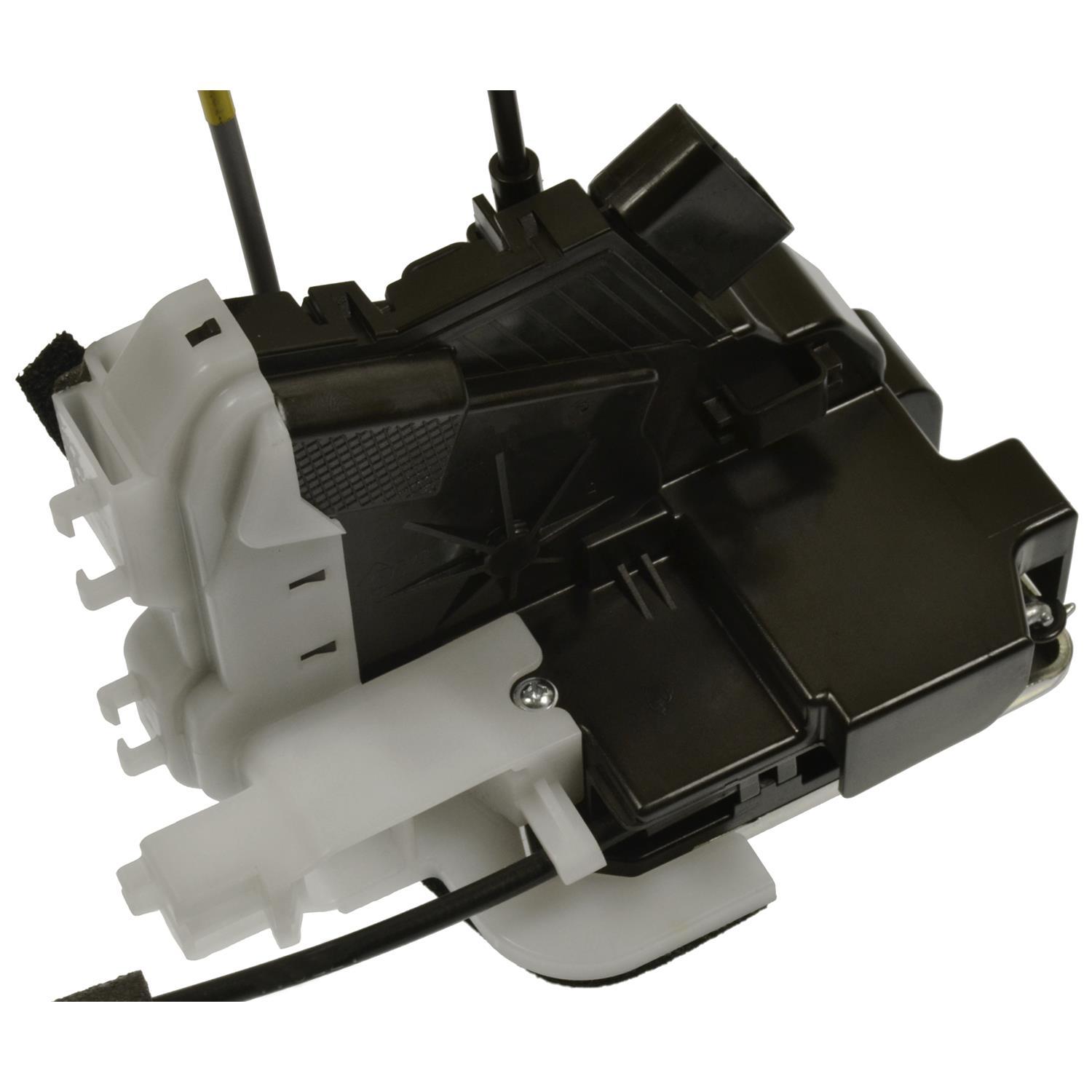 Standard Motor Products DLA1096 Door Lock Actuator product image 3 of 4