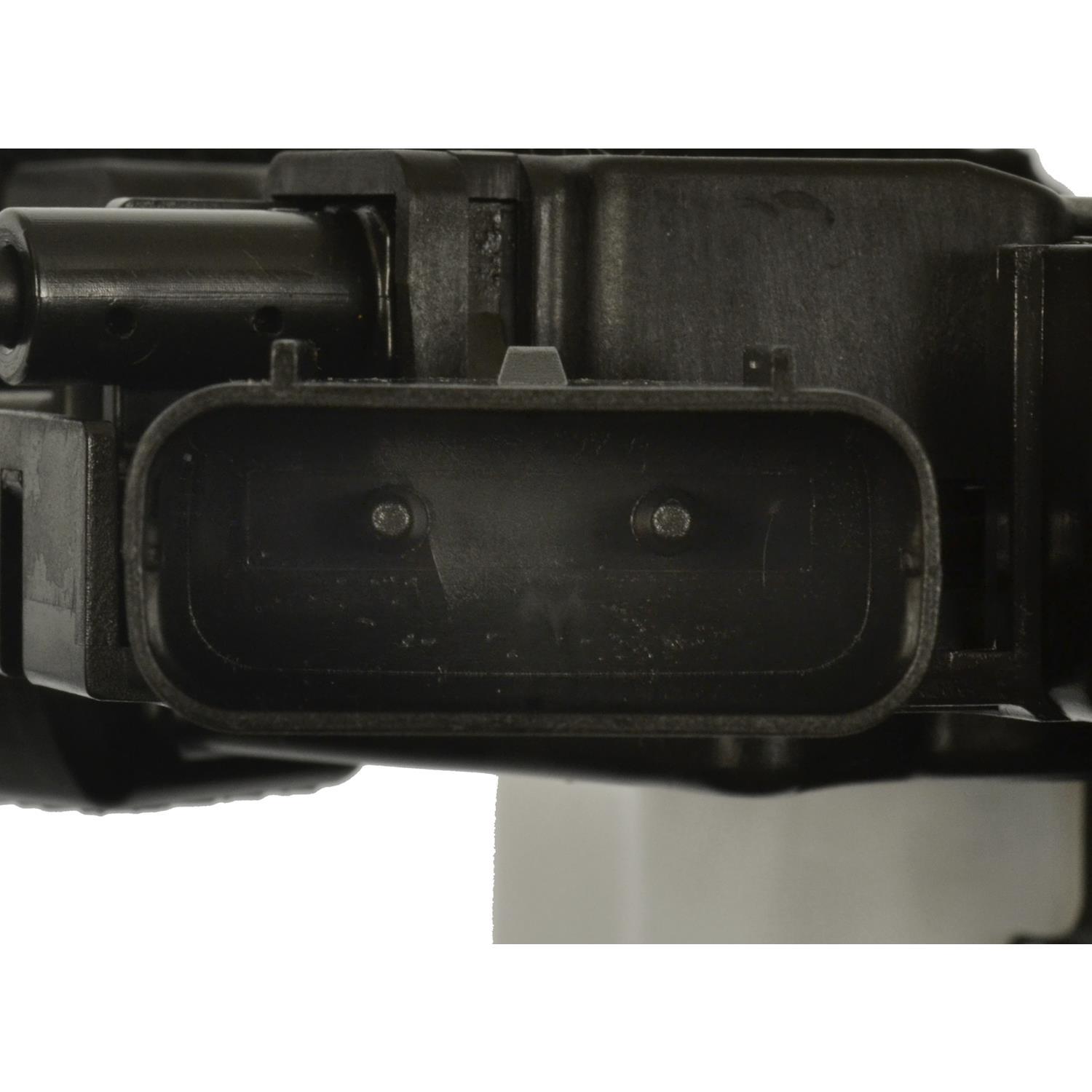 Standard Motor Products DLA1096 Door Lock Actuator product image 4 of 4