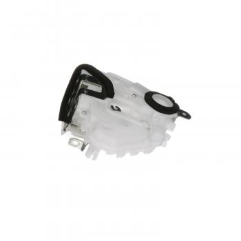 2012 Honda Accord Door Lock Actuator Left Standard Motor Products DLA1098 image 1 of 4