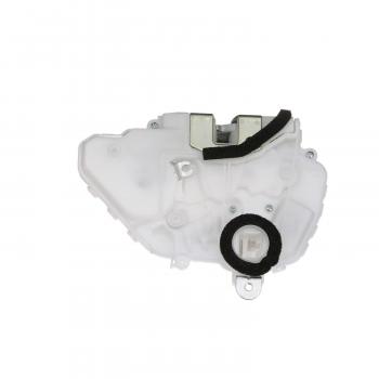 2012 Honda Accord Door Lock Actuator Left Standard Motor Products DLA1098 image 2 of 4