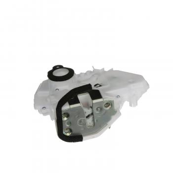 2012 Honda Accord Door Lock Actuator Left Standard Motor Products DLA1098 image 3 of 4