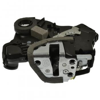 2015 Toyota Hiace Door Lock Actuator Front Left Standard Motor Products DLA1099 image 1 of 3