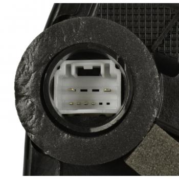 2015 Toyota Hiace Door Lock Actuator Front Left Standard Motor Products DLA1099 image 3 of 3
