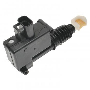1994 GMC Jimmy Door Lock Actuator Standard Motor Products DLA11 image 2 of 3