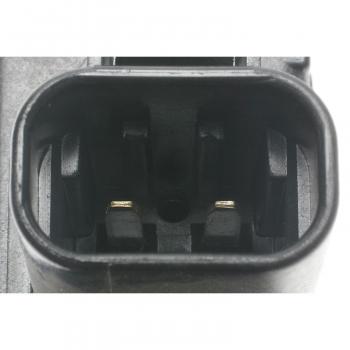1994 GMC Jimmy Door Lock Actuator Standard Motor Products DLA11 image 3 of 3