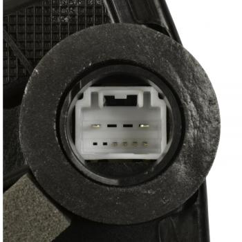 2015 Toyota Hiace Door Lock Actuator Front Right Standard Motor Products DLA1100 image 3 of 3
