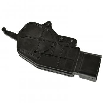 2015 Toyota Hiace Door Lock Actuator Rear Left Standard Motor Products DLA1101 image 1 of 3