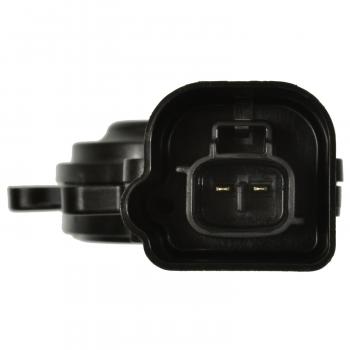 2015 Toyota Hiace Door Lock Actuator Rear Left Standard Motor Products DLA1101 image 3 of 3