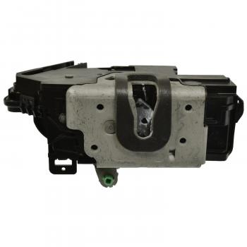 2013 Ford Flex Door Lock Actuator Front Right Standard Motor Products DLA1104 image 1 of 3