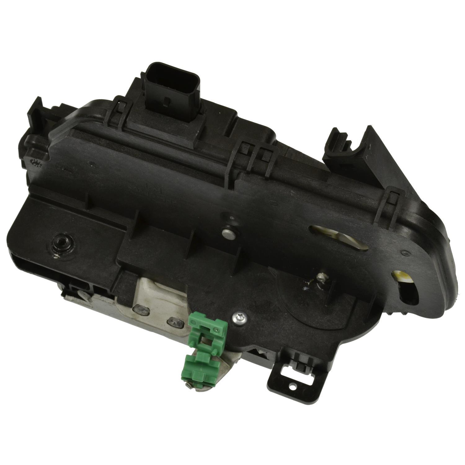 Standard Motor Products DLA1104 Door Lock Actuator product image 2 of 3