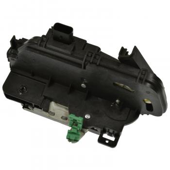 2013 Ford Flex Door Lock Actuator Front Right Standard Motor Products DLA1104 image 2 of 3
