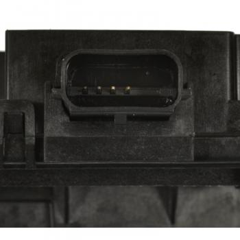 2013 Ford Flex Door Lock Actuator Front Right Standard Motor Products DLA1104 image 3 of 3