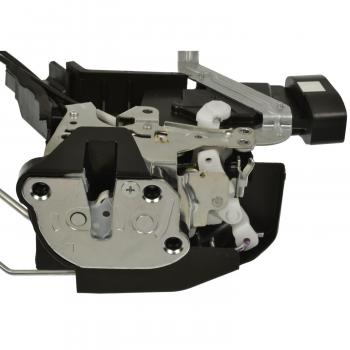 2006 Toyota Sequoia Door Lock Actuator Front Left Standard Motor Products DLA1105 image 1 of 4