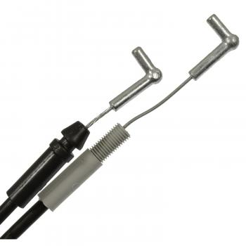 2006 Toyota Sequoia Door Lock Actuator Front Left Standard Motor Products DLA1105 image 2 of 4