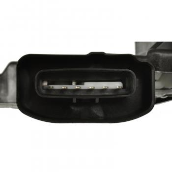 2006 Toyota Sequoia Door Lock Actuator Front Left Standard Motor Products DLA1105 image 4 of 4