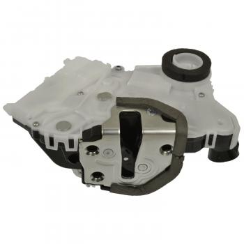 2009 Toyota Prius Door Lock Actuator Front Right Standard Motor Products DLA1106 image 1 of 3