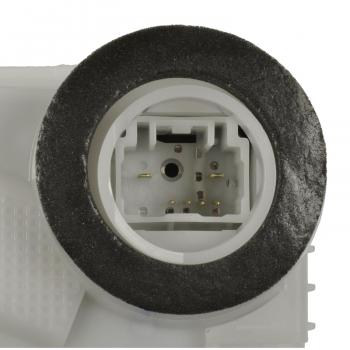 2009 Toyota Prius Door Lock Actuator Front Right Standard Motor Products DLA1106 image 3 of 3