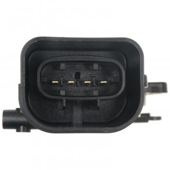 2001 Toyota Tundra Door Lock Actuator Front Left Standard Motor Products DLA111 image 2 of 3