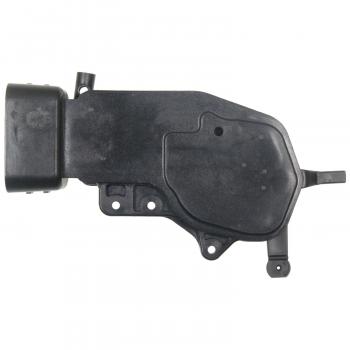 2001 Toyota Tundra Door Lock Actuator Front Left Standard Motor Products DLA111 image 3 of 3