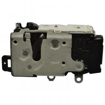 2004 Ford Escape Door Lock Actuator Front Left Standard Motor Products DLA1110 image 1 of 3
