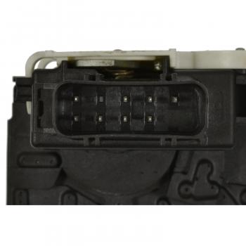 2004 Ford Escape Door Lock Actuator Front Left Standard Motor Products DLA1110 image 3 of 3