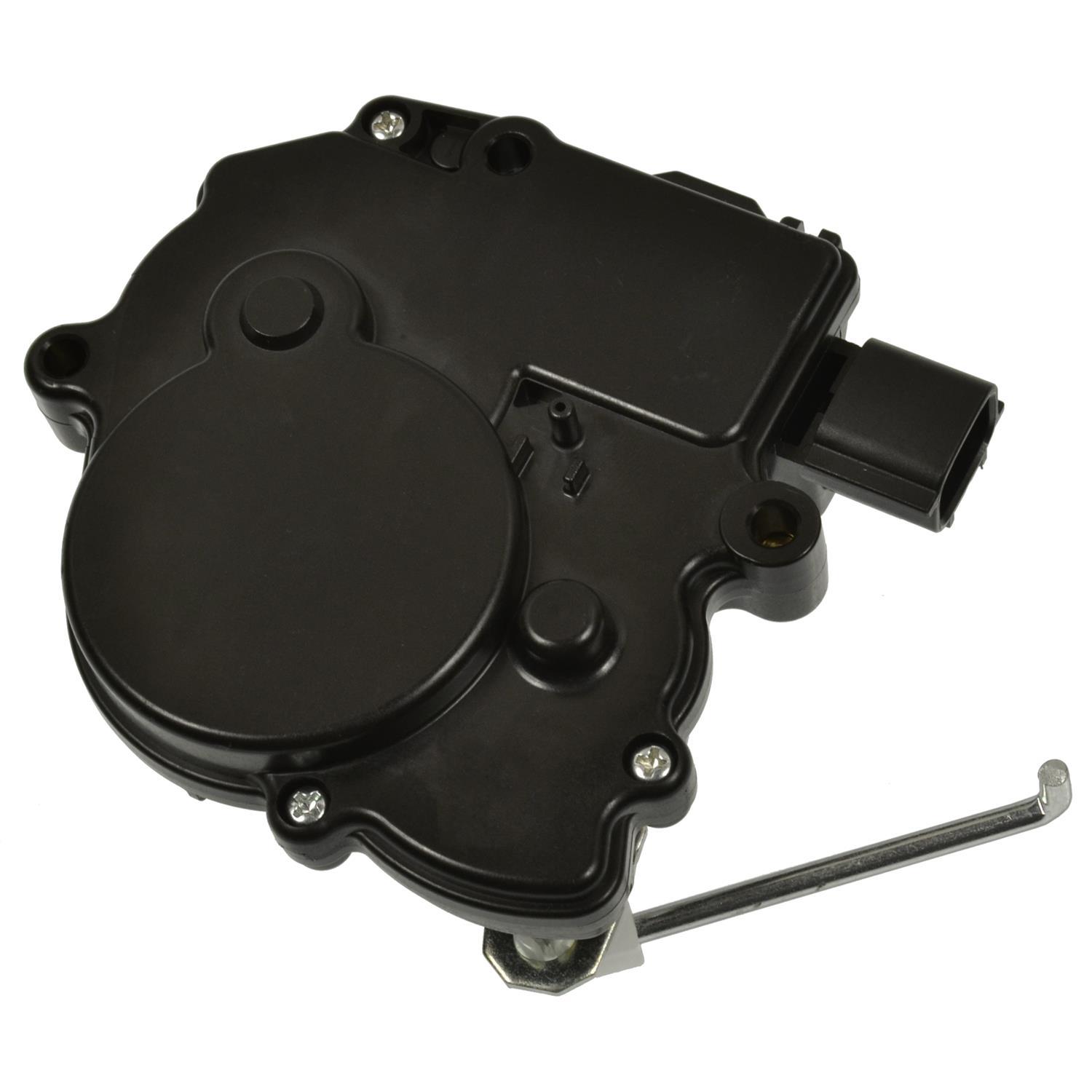 Standard Motor Products DLA1111 Door Lock Actuator product image 1 of 3