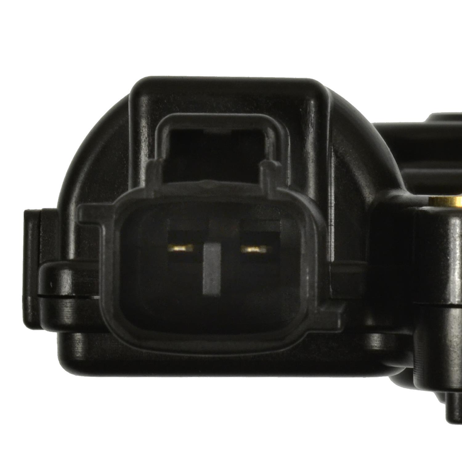 Standard Motor Products DLA1111 Door Lock Actuator product image 3 of 3