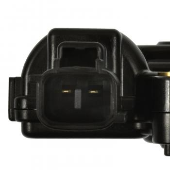 2009 Toyota Sienna Door Lock Actuator Rear Right Standard Motor Products DLA1111 image 3 of 3