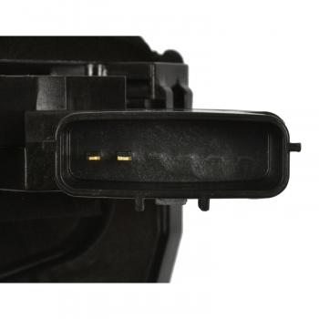 2015 Nissan Rogue Select Door Lock Actuator Rear Right Standard Motor Products DLA1112 image 4 of 4