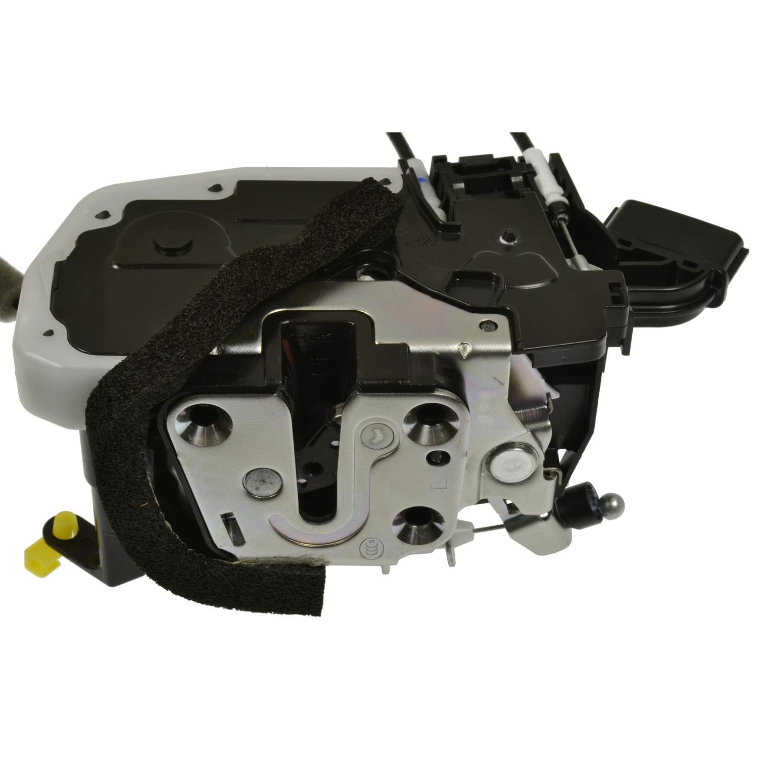 Standard Motor Products DLA1113 Door Lock Actuator product image 1 of 4