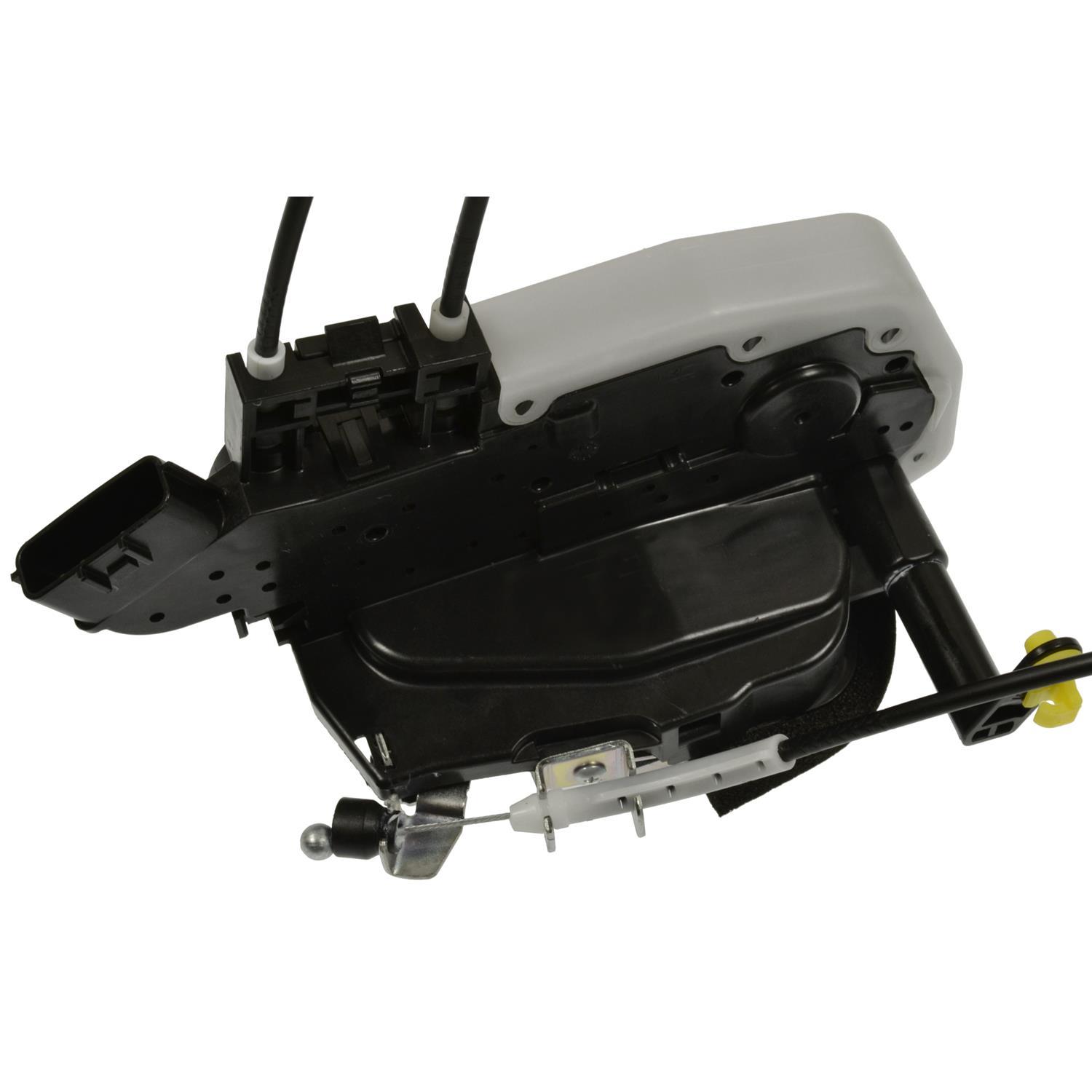 Standard Motor Products DLA1113 Door Lock Actuator product image 3 of 4