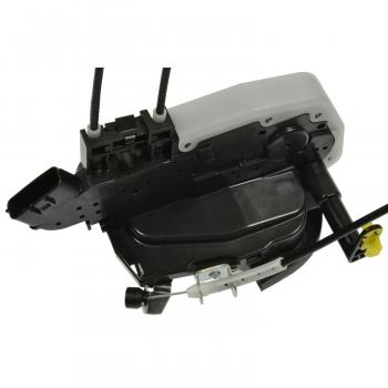 2013 Nissan Altima Door Lock Actuator Front Left Standard Motor Products DLA1118 image 3 of 4