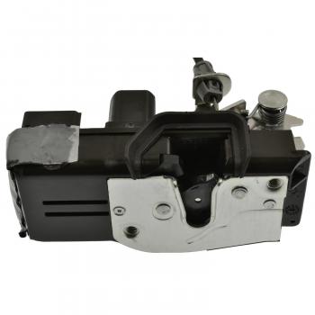 2014 Cadillac CTS Door Lock Actuator Front Left Standard Motor Products DLA1119 image 1 of 4