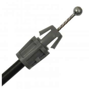2014 Cadillac CTS Door Lock Actuator Front Left Standard Motor Products DLA1119 image 2 of 4