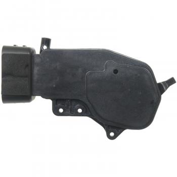2003 Toyota Sienna Door Lock Actuator Front Left Standard Motor Products DLA112 image 3 of 3
