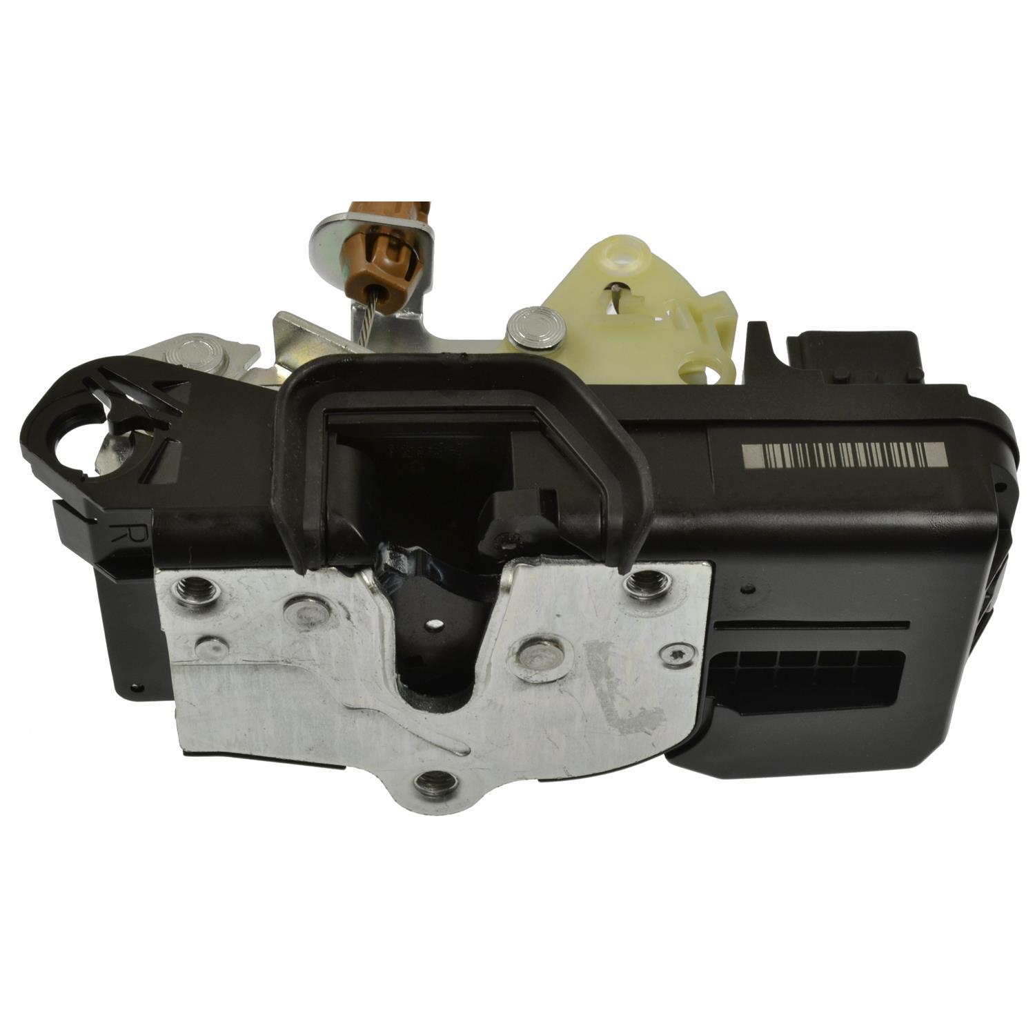 Standard Motor Products DLA1120 Door Lock Actuator product image 1 of 4