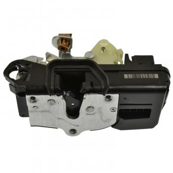 2008 Saturn Aura Door Lock Actuator Front Right Standard Motor Products DLA1120 image 1 of 4