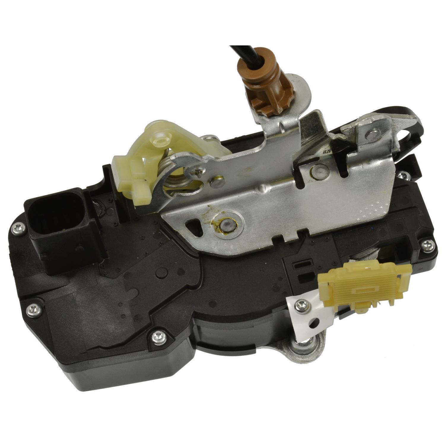 Standard Motor Products DLA1120 Door Lock Actuator product image 3 of 4