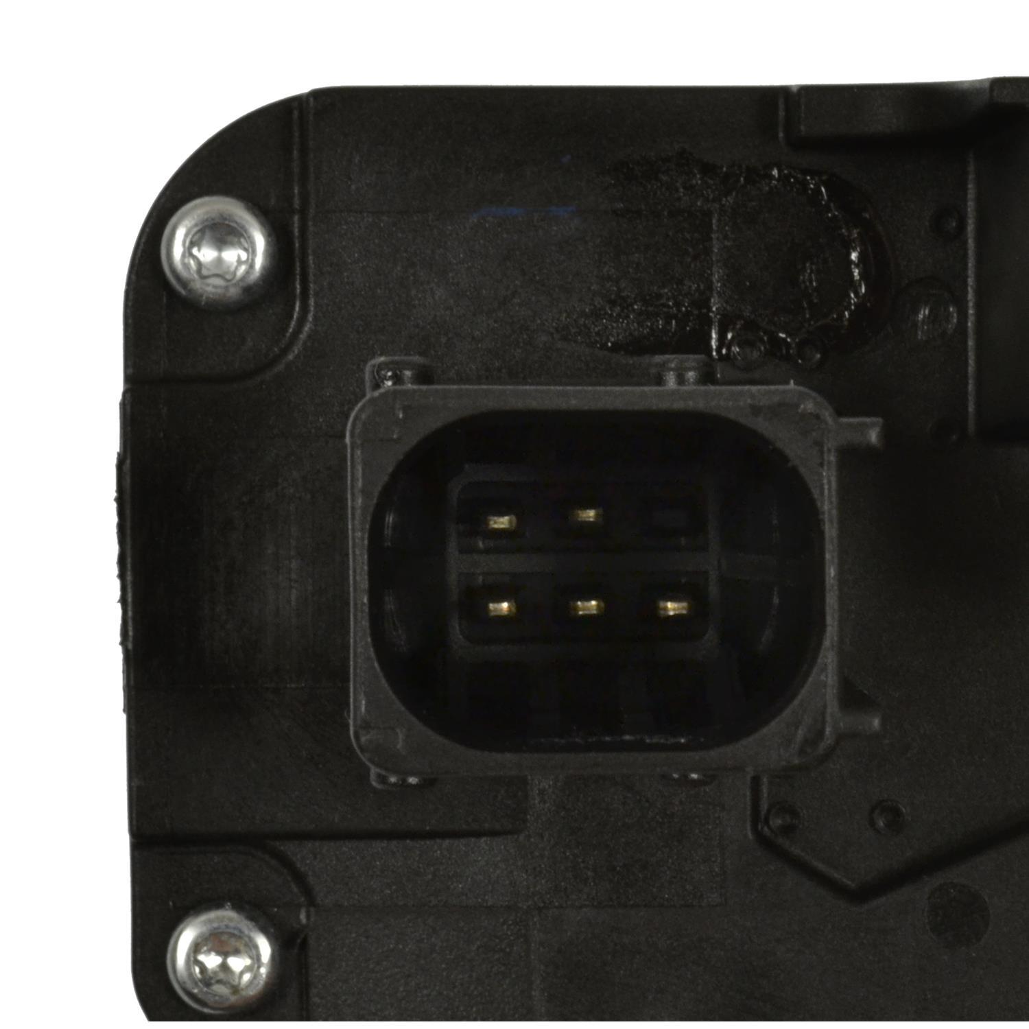 Standard Motor Products DLA1120 Door Lock Actuator product image 4 of 4